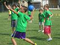 Grest_28-6-2011 046